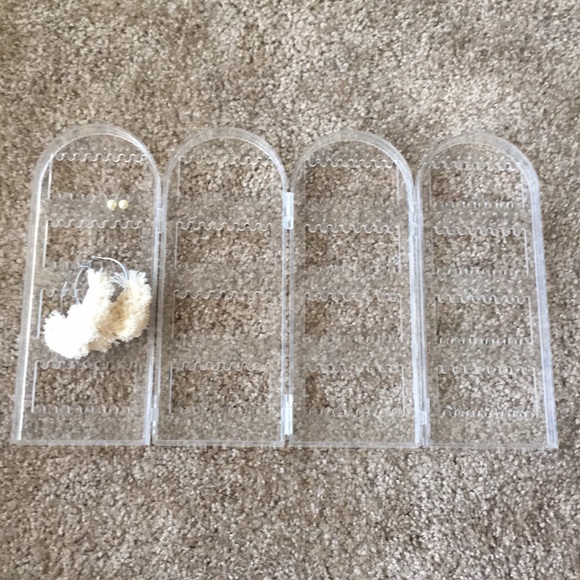 Jewelry Tree - Picture 2 of 6